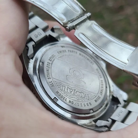 ** Hold for daigle_z **- Please don't purchase!! - Picture 4 of 6